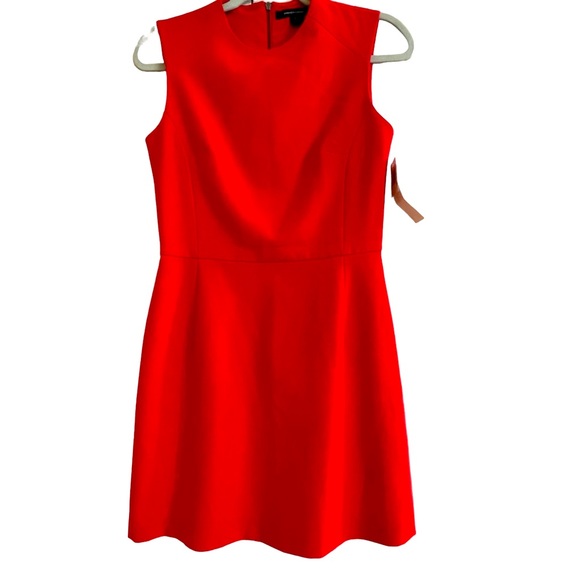French Connection Dresses & Skirts - French connection dress, new with tags - size 6